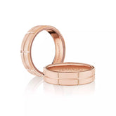 VW-6026 from Verragio